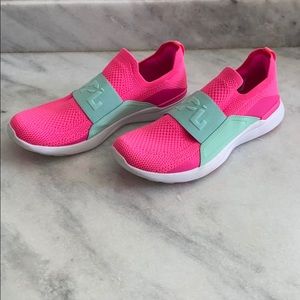 Limited Edition Summer 2020 APL Techloom Bliss